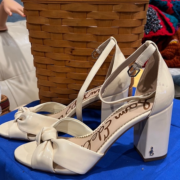 Sam Edelman shoe - Picture 1 of 7